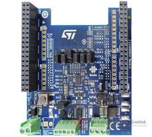 STEVAL-IOM001V1