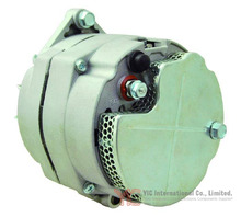 DRZ0130 ALTERNATOR Image