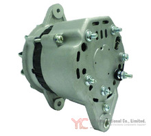 LR12015 ALTERNATOR