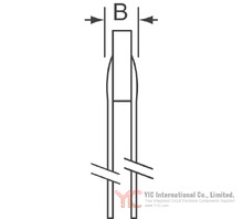 YQS5744PTO Image