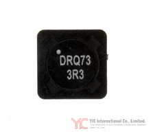 DRQ73-3R3-R Image