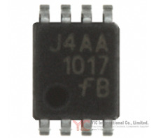 FIN1017K8X Image