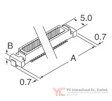 KX15-80K2DE Image