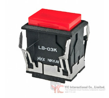 LB03KW01-12-CJ Image