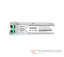 SFP-GE-BEX-1310-SLC-C Image