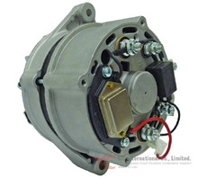 MD2040,A,B,C,D YEAR 2002 3 CYL. ALTERNATOR