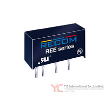 REE-0505S