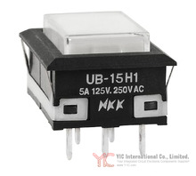 UB15NKW015C-JB