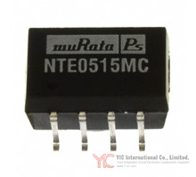 NTE0515MC Image