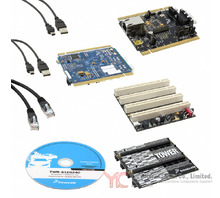 TWR-S12G240-KIT Image