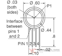 XPXL10DT Image