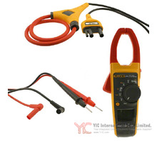 FLUKE-376