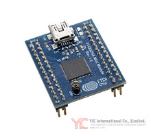 FT4232HA MINI MODULE