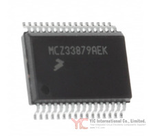 MC33730EKR2