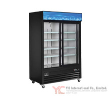 G1.2YBM2F-HC  (Sliding Door)