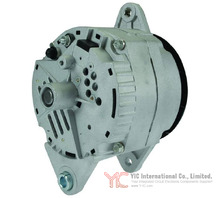 1100213 ALTERNATOR