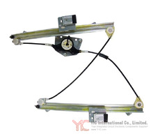 BWR1212L WINDOW REGULATOR