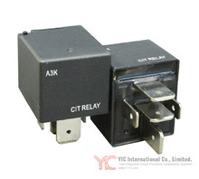 A3K1ASQ12VDC1.6D Image