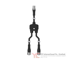 CSB-M1241M1241