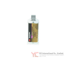 DP190 GRAY 48.5ML