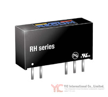 RH-1505D/HP Image