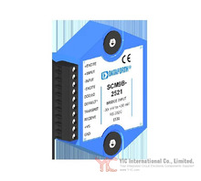 SCM9B-2521