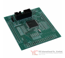 ML610Q408 REFBOARD Image