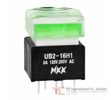 UB216SKW035F-1JF Image