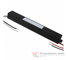 LED17W-24 Image