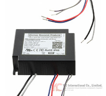 LED40W-048-C0830-D Image