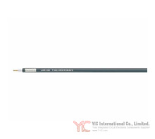 LMR-400 Cable