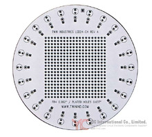 LED24-C4