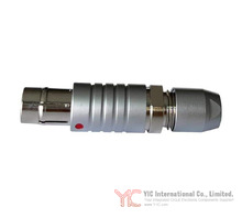 MMI-M1P105S52-IP68