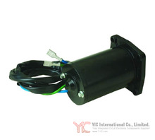 PP10811N MOTOR