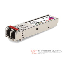 SFP-GDCWZX-59-C