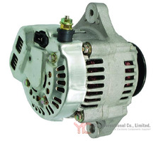 1758064012 ALTERNATOR