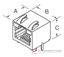 RJE051AA1210 Image