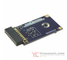 SHTC1 XPLAINED PRO EXTENSION BOARD