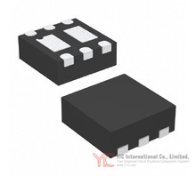 SIA922EDJ-T1-GE3 Image