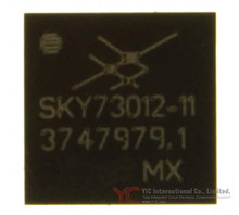 SKY73012-11