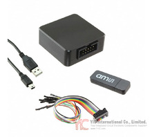 USB I&P BOX Image