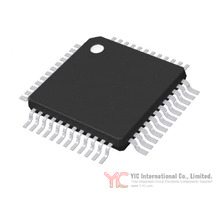 STM32F301C6T6