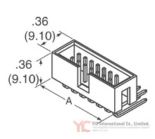 AWHW-60A-0102-T Image