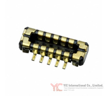 BM15FR0.8-10DP-0.35V(53)