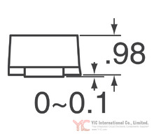 CRZ15(TE85L,Q,M) Image