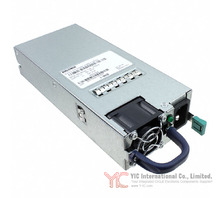 D1U86G-W-460-12-HB3DC Image