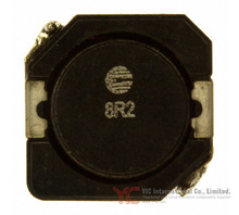 DR1040-8R2-R Image