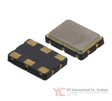 ECS-LVDS33-2000-BN