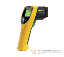 FLUKE-561 Image