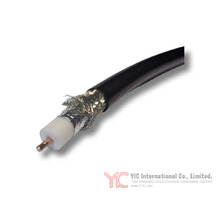 LMR 600 Cable